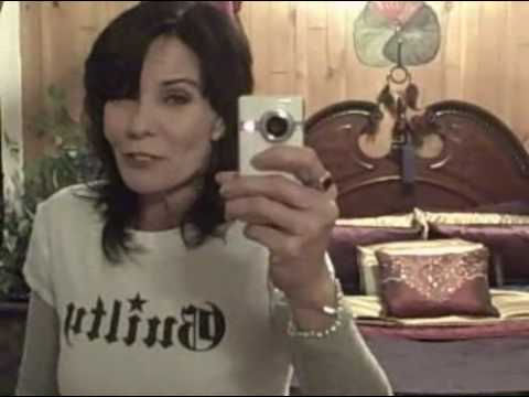 Miss Ruby Tuesday- (#1) RE: MY ARREST IN SIMI VALLEY!...."THAT WEB"-