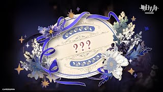 【アークナイツ大陸版】同時視聴会