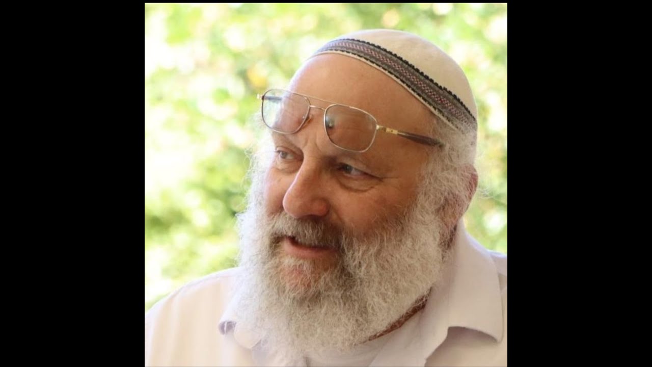 פרשת מקץ - להקשיב לקול הפנימי - לנשמה - חלומות ופשרם - אורות הראי'ה קוק על הפרשה