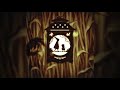Over the garden wall official soundtrack  the clouded annals of history  the blasting company