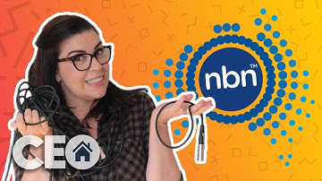 NBN: How to check your plan speeds and get connected