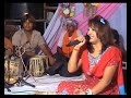 Mela Baba Karim Shah ji in Phagwara (Vicky sonia & Sadiq Ali on Tabla ) Milda naseeban nal pyar