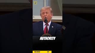 Washington Senate advances resolution limiting Trump Iran war