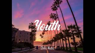 Troye Sivan - Youth (1 hour loop) (slowed + reverb)