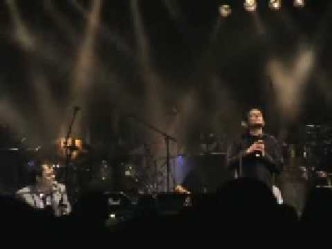 Rosa Körberg - Jag Väntar... Rosa Körberg - Jag Väntar...