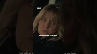 Famous Dating’s brutal...⁣ Net Worth