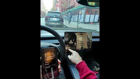 Fix Bluetooth sound issue with Tesla vehicles. #tesla #model3 #modely #modelx #cybertruck #bluetooth