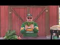 CSA Unboxing with Tom Graser, Season 3 episode 19