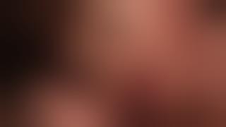 Japanese Horny Women kissing Young Men