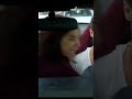 لما تبقى خاطب وأشوف صحابك المتجوزين احمد فهمى مي عمر ريح المدام Comedy Youtubeshorts Shorts لما تبقى خاطب وأشوف صحابك المتجوزين احمد فهمى مي عمر ريح المدام Comedy Youtubeshorts Shorts