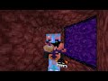 I need to lock in (JxB Grinding {No Mic})