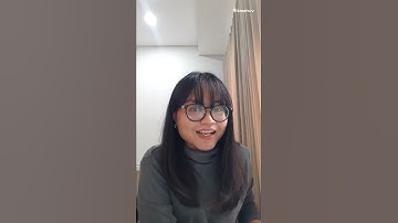 Thumbnail of 8 Istilah Bahasa Gaul Zaman Now