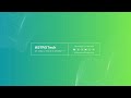 Video Test Resolucion 4k