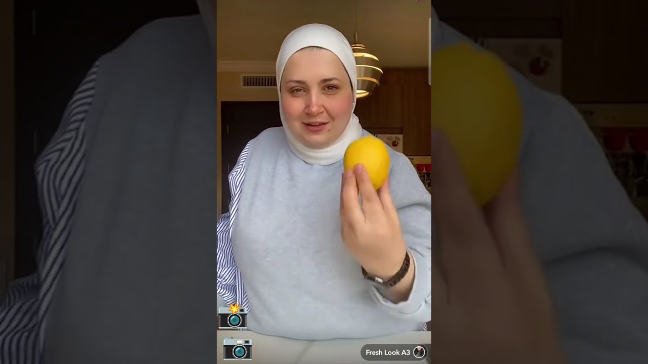 فقرة ميس الحسن عن العيد وانواع المصك المناسب لبشرة الوجه🧏‍♀️ في أيام  العيد وأنواع الحلويات العيد🍬🍫🥧