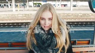 Spotted screenshot 1