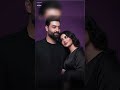 أحتار بيمن أدفه بالنار لو من جفه نديم السامرائي أغانينا أغاني 