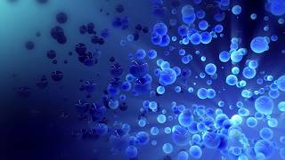 Celebrity Sphere Particles | Trapcode Tao Profile
