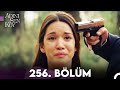 Adını Sen Koy 256 Bölüm Uzun Versiyon