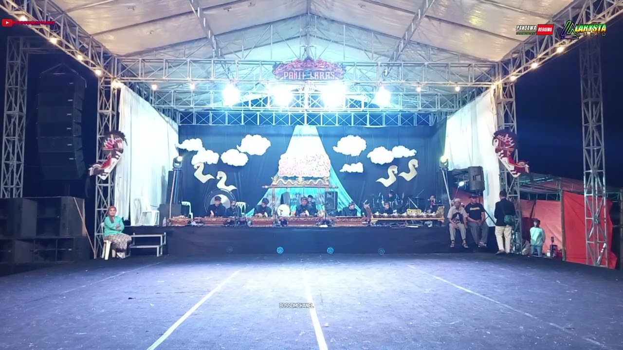 TURONGGO BHAKTI MANUNGGAL TERBARU, JARAN KEPANG NGADIDONO NGADIMULYO KEDU LIVE JOLOPO BANJARSARI H-1