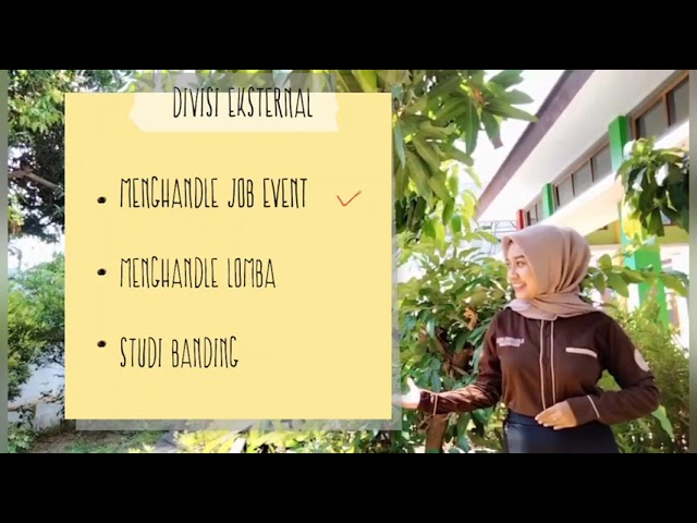 Profil UKM Sanggar Tari Tjandra Kirana class=