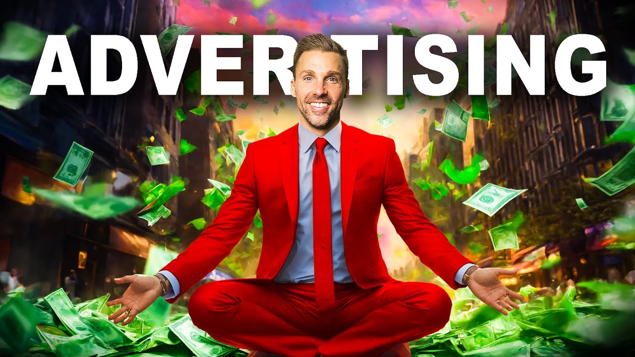 How To Advertise For A Small Business YouTube How To Advertise For A Small Business YouTube