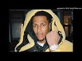 Rose Royce X Comethazine Sample Type Beat  "Love Don't Live Here Anymore" (Prod.Ixsolate)