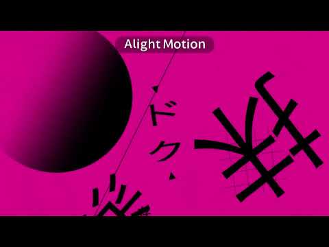 文字pv / ベノム