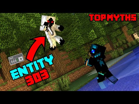 TESTING SCARY MINECRAFT MYSTERIES THAT ARE ACTUALLY REAL| MINECRAFT