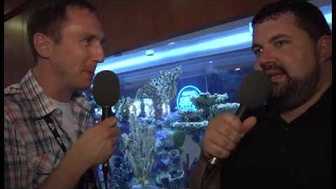 Battlefield: Bad Company 2 Interview