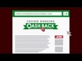 TOTOAGUNG2 - SLOT ONLINE TERLENGKAP • CASINO ONLINE ...