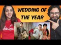Wedding of the year im invited  carryminati reaction