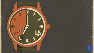 30 MINS of Post-Work Deep Work: Seven PM Routine | Syntax Beats AI
