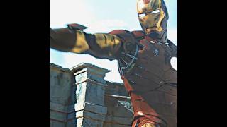 "𝙍𝘿𝙅 𝙏𝙃𝙀 𝙂𝙊𝘼𝙏 🐐" #aura #marvel #edit #ironman #rdj