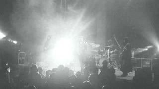 Download lagu DRACONIS INFERNUM Live in Hanoi DRACONIS INFERNUM Live in Hanoi