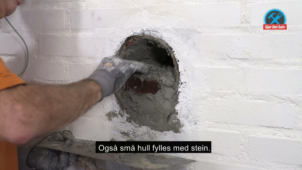 Hull I Pipe Etter Vedovn Vi Viser Hva Du Skal Gj re YouTube hull-i-pipe-etter-vedovn-vi-viser-hva-du-skal-gj-re-youtube
