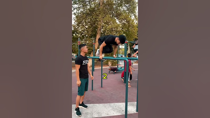 Tutorial 🏋️‍♂️ #gym #motivation #workout #sports #funny