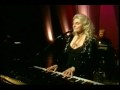 JUDY COLLINS - "The Water Is Wide" 2005