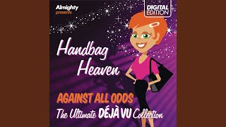 Against All Odds (Almighty Definitive Mix)