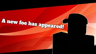 New Enemy Battler Concept! [ The Battle Bricks ]