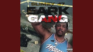 Forever Smoke Resimi