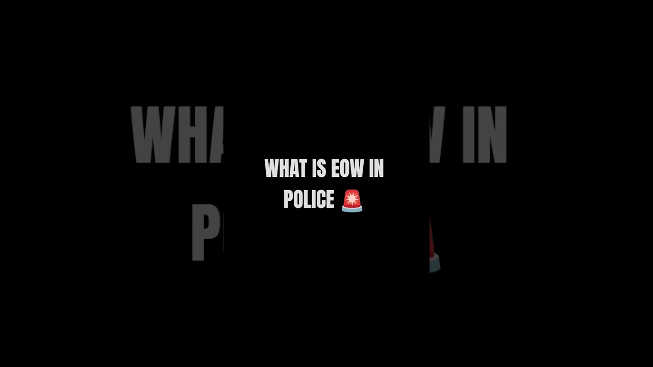 chit fund fraud 💡🎙️