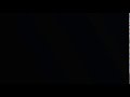Download Mp3 Taylor Swift - cardigan “cabin in candlelight” version (Official Video) Gudang lagu Download Mp3 Taylor Swift - cardigan “cabin in candlelight” version (Official Video)