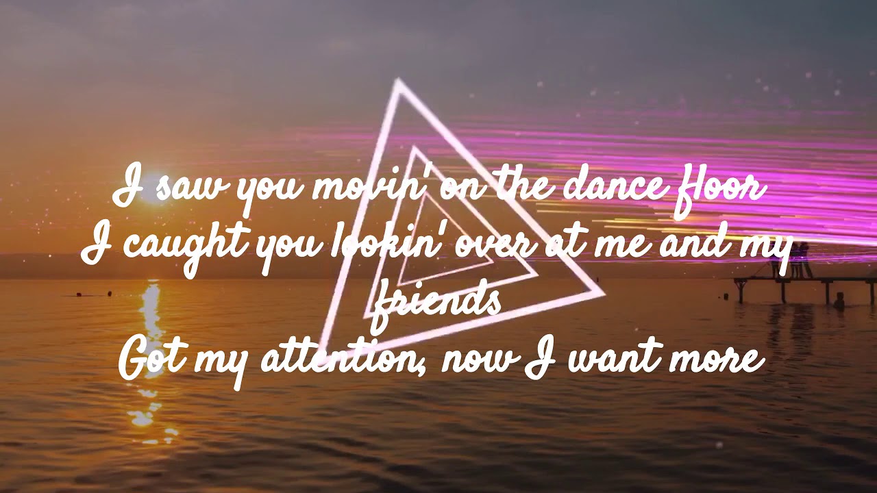 Lotus iNN(lyrics + 🔊bassboosted🔊) Why don’t We YouTube