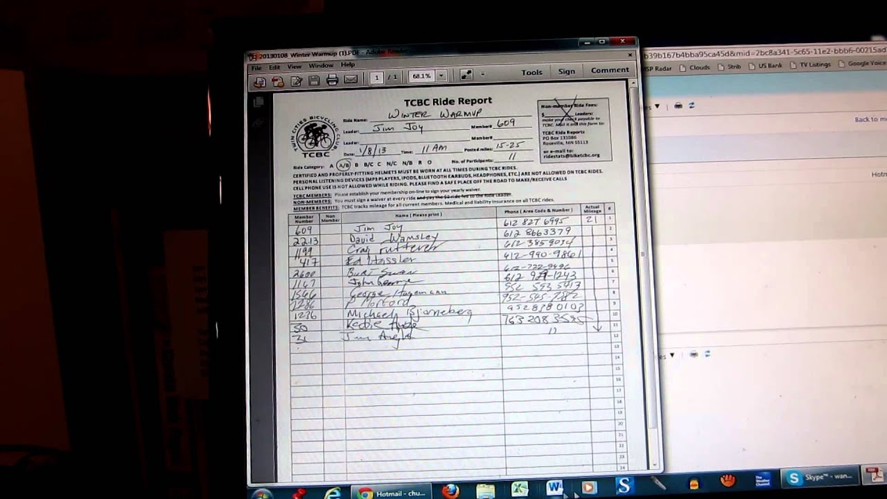 Loading 2 Pages On One Screen With Windows7 YouTube loading-2-pages-on-one-screen-with-windows7-youtube
