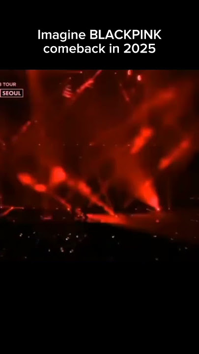 BLACKPINK entry in 2025 be like🔥😏 #kpop #blackpink #rosé #lisa #jennie #jisoo