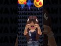 #shortvideo
