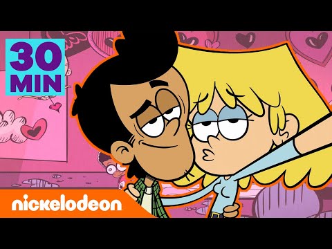 Loud House |