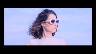 On The Loose - Kami Maltz (Official Video HD)