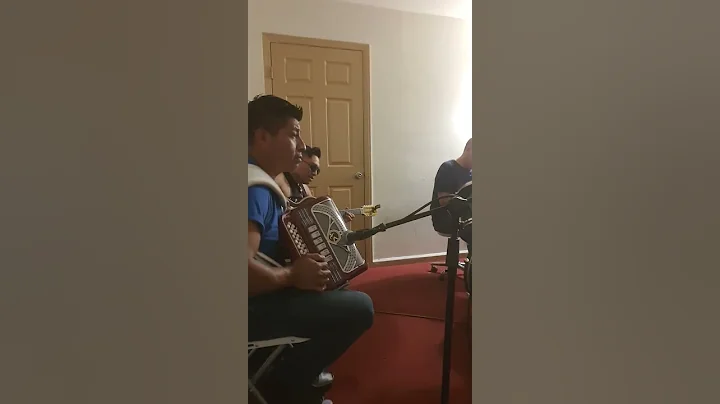 el caiman