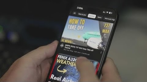 YouTube testing new age verification system in the U.S.